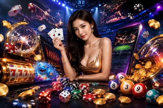 vs78